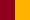 Vlag van Rome