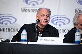 Cheech Marin (51985684950).jpg