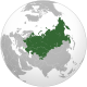 Eurasian Economic Community