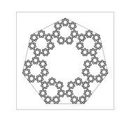 Heptagon (r=0.692)