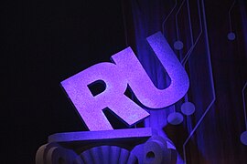 RuNet Logo.jpg