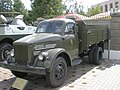 GAZ-51