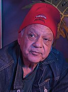 Cheech Marin 2018.jpg