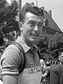 Q358167 Louison Bobet geboren op 12 maart 1925 overleden op 13 maart 1983