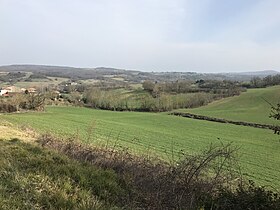 Saint-Julien-de-Gras-Capou