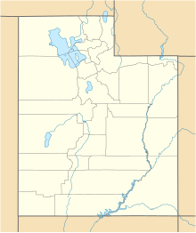 Springville (Utah)