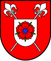 Wilferdingen