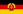 East Germany