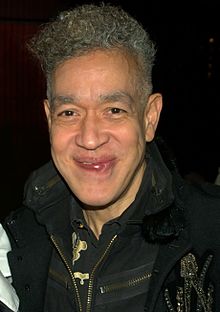 Andres Serrano cropped.jpg