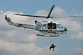 Bell 412EP