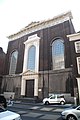 Lutherse kerk, Den Haag (Pieter de Swart)