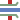 Unknown route-map component "emKRZhr"