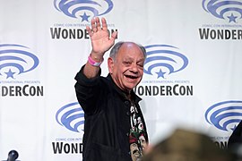 Cheech Marin (51985682205).jpg