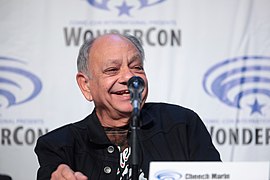 Cheech Marin (51985684020).jpg