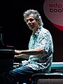 9. Februar: Chick Corea (2015)