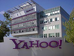 YAHOO headquarters.jpg