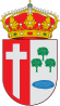 Escudo d'armas