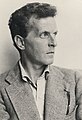 Ludwig Wittgenstein (1889-1951)