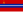 Kirghiz Soviet Socialist Republic