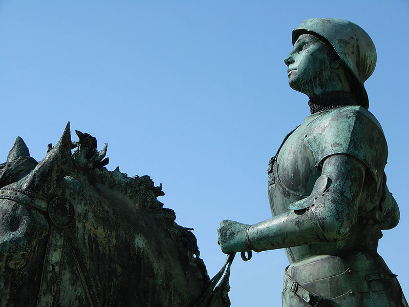 File:Jeanne d'Arc buste.jpg