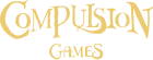 logo de Compulsion Games