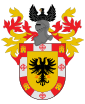 Coat of arms