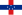 Flag of the Netherlands Antilles