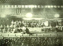 Shibaraku, Kabukiza November 1895 production.jpg