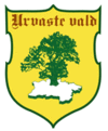 Wappen