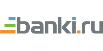 Banki.ru.png