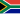 Sudafrica