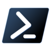 PowerShell 6.0 icon