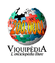 Viquibola 200.000 articles