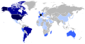 Pisipilt versioonist seisuga 27. august 2021, kell 19:49