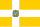 Flag of Stavropol Krai