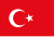 Türkiyə