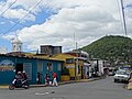 Matagalpa