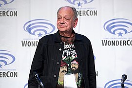 Cheech Marin (51984118942).jpg