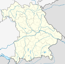 Etz (Bayern)