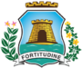 Fortaleza – znak