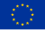 EU's flag