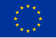 Flag of the European Union