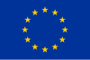 Euratomin logo