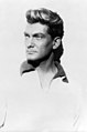 Jean Marais, actor francez