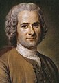 Jean-Jacques Rousseau (1712-1778)