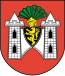 Blason de Plauen