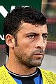 Walter Samuel (2005-2014)