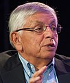 David Stern (n. 1942)