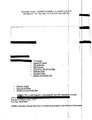 Documentos da NSA de operações de espionagem conjunta com o CSEC do Canada durante o os encontros de G8 do G20 em Toronto em 2010.