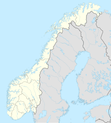 Råholt (Norwegen)